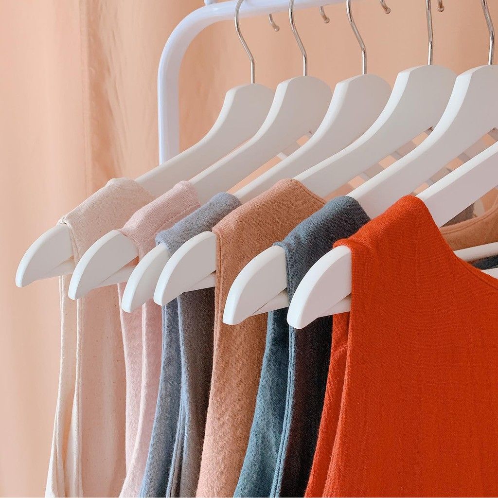 O’Shorty🍃棉麻特殊設計款後高開衩3way質感洋裝 泰國製